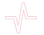 icon01